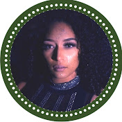 Profile Picture of Bianca Ingram (@BiancaIngram) on Youtube