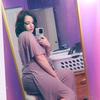 Profile Picture of Robyn Barth (@@robynbarth) on Tiktok