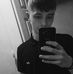 Profile Picture of Djj John Emery (@djj.emery) on Facebook