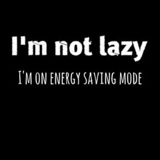 Profile Picture of Cecilia Manzanares (@cecilia.manzanares.77) on Facebook