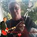 Profile Picture of Éric Schuster (@eric.schuster.1238) on Facebook