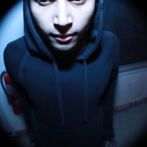 Profile Picture of Nadim Choudhury (@thegoodthebadandthefilthy) on Myspace