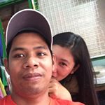 Profile Picture of Peter James Pascua (@peterjamespascua) on Instagram