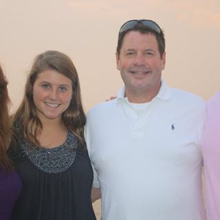 Profile Picture of Joe Markley (@joe.markley.50) on Facebook