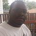 Profile Picture of Bryan Tobias (@bryan.tobias.10) on Facebook