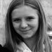 Profile Picture of Hanna Andström (@hanna.andstrom.73) on Facebook