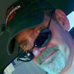 Profile Picture of Burtt Roberts (@nightowly29) on Instagram