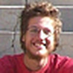 Profile Picture of Leonardo Rojas (@Leo.rojas.k) on Flickr