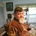 Profile Picture of Mikell Scott (@mikell.scott.1) on Facebook