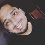 Profile Picture of xavier aranda (@aranda_xavier) on Instagram