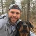 Profile Picture of Nicholas Jarvis (@nicholas.jarvis.507) on Facebook