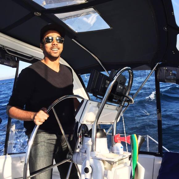 Jeremy Pathmanabhan - Poshmark Profile Picture of Jeremy Pathmanabhan (@jurmz) on Poshmark