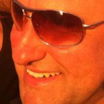 Profile Picture of randy_mitchell (@randy_mitchell) on Instagram