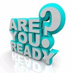 Mishel Bruce - Instagram Profile Picture of Mishel Bruce (@cryptocaptrade01) on Instagram