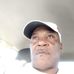 Profile Picture of David Howard (@David-Howard) on Facebook