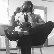 Profile Picture of David Askew (@davidaskew5260) on Youtube