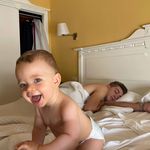 Profile Picture of Marcos Cameros Tostado. (@marcos_011) on Instagram