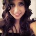 Profile Picture of Lydia Haddock (@Lydia-Haddock) on Facebook