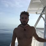 Profile Picture of David Rudden (@david_rudden) on Instagram