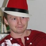 Profile Picture of Adam Terry (@adam.terry3) on Instagram