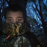 Profile Picture of patrick sullivan (@pat.sullivan23.5) on Instagram