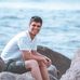 Profile Picture of Daniel Sachun Richle ( temporal xd) (@daniel.sachunrichle.5) on Facebook
