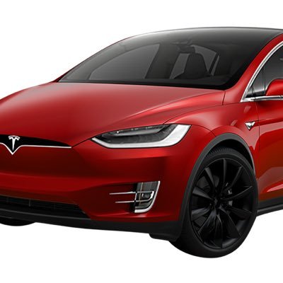 Profile Picture of Dr. Michael Schmeiser (@dr_schmeiser) on Twitter