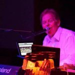 Profile Picture of Todd Hartmann (@toddten1234) on Instagram