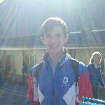 Profile Picture of Jarod Patrick Hellier (@jarodphellier) on Instagram