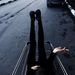 Profile Picture of Elisa Roduite (@elisaroduite) on Pinterest