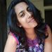 Profile Picture of Ancy John (@ancy.john.750) on Facebook