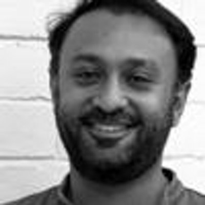 Profile Picture of Mandeep Singh Tiwana (@mandeep_tiwana1) on Twitter