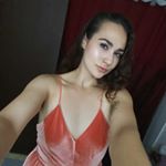 Profile Picture of Nikki Poole (@thefirstnikki) on Instagram