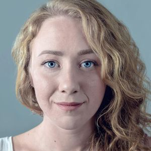 Profile Picture of Tessa Rose (@tessrose) on Myspace
