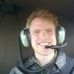 Profile Picture of Preston Stroh (@preston.stroh.7) on Facebook