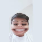 Profile Picture of Bobby Grimaldo (@jelo.grimaldo00) on Facebook