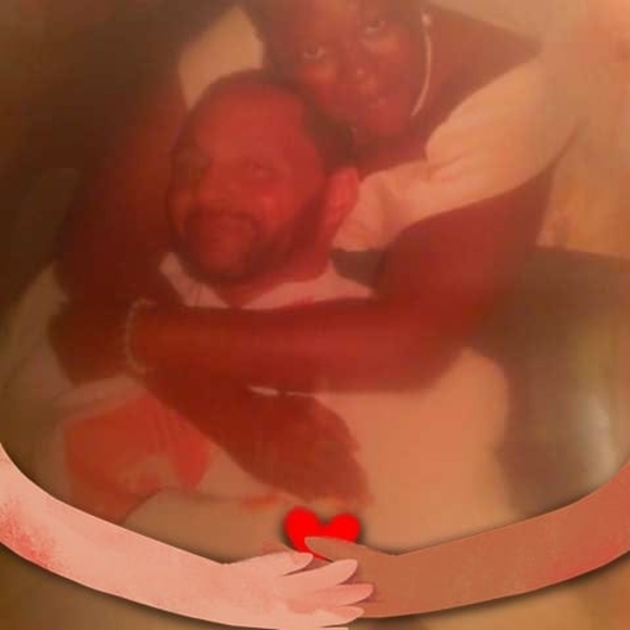 Profile Picture of Carl Hicks (@carlhicks114) on Poshmark