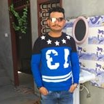 Profile Picture of Saranjit Singh (@saranjitsainigirn) on Instagram