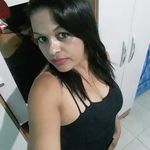 Lucilene Gonçalves - Instagram Profile Picture of Lucilene Gonçalves (@lucilenegoncalves322) on Instagram