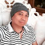 Profile Picture of James Sandoval Ducay (@jamzd007) on Instagram