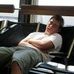 Profile Picture of Kevin Evinger (@kevin.evinger.1) on Facebook