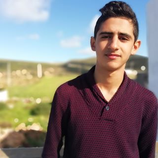 Profile Picture of Ahmed Bach (@Ahmed-Bach) on Facebook