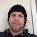 Profile Picture of Jeremy Schrader (@Jeremy-Schrader) on Facebook