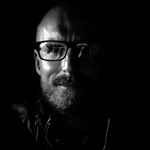 Profile Picture of Jason Birch (@jason.birch.5439) on Instagram