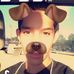 Profile Picture of Jesse Barrientes (@jesse.barrientes.98) on Facebook