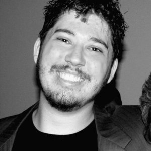 Profile Picture of Jonathan Leahy (@jonathanleahy) on Myspace