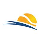 Profile Picture of Abierto Mexicano de Tenis (@abiertomexicanodetenis) on Instagram