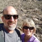 Profile Picture of Mary Cornett (@mary.cornett.7) on Instagram