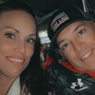 Profile Picture of Dawn Lauzon Buzz Hartwick (@was911_stilldhartbeauty) on Instagram