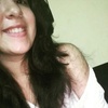 Profile Picture of Evelyn Cabaña (@@evelyncabaña) on Tiktok